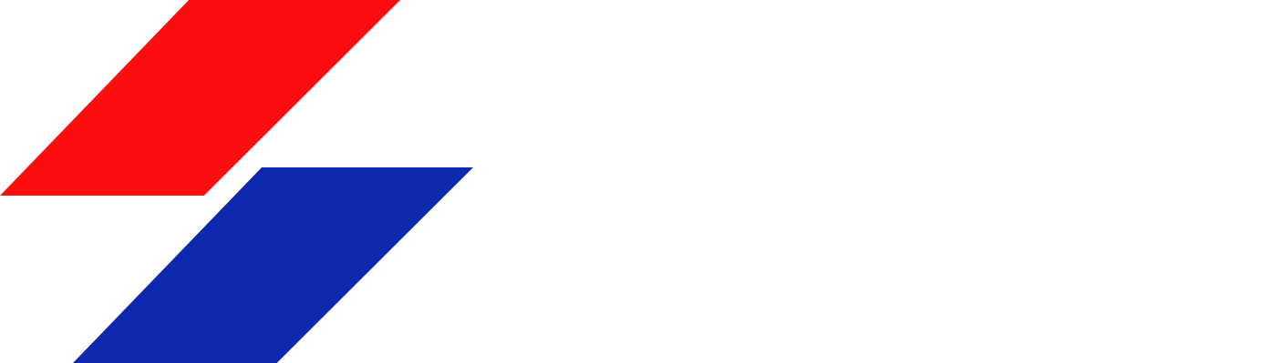 driveon logo